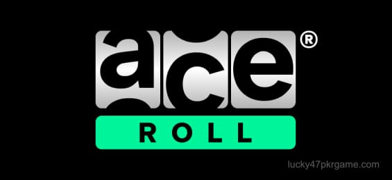 اب ڈاؤن لوڈ کریں