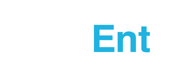 ادائیگی کا طریقہ 2