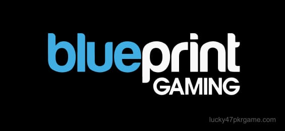 ادائیگی کا طریقہ 1