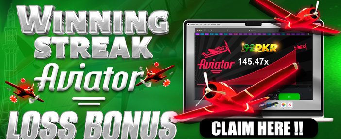 Lucky Pkr 888 ڈاؤن لوڈ